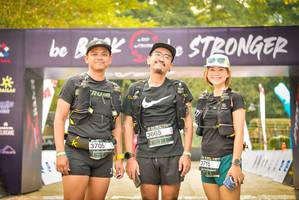 BIB: 
                            <button type="button" onclick="openModal(19561568)" class="btn btn-primary btn-sm float-right btn-popup" data-toggle="modal" data-target=".modal-high-quality">
                        <i class="fas fa-shopping-cart"></i> Add to Cart
                    </button>
                                            <button type="button" onclick="isThisMe(19561568, true)" class="btn btn-success btn-sm float-right btn-popup btn-isme hidden" data-toggle="tooltip" data-placement="bottom" title="นี่คือรูปของคุณใช่ไหม คลิกที่นี่เพื่อเอาเข้าอัลบั้ม">
                        <i class="fas fa-plus"></i> Add to album
                    </button>
                    <button type="button" onclick="isThisMe(19561568, false)" class="btn btn-warning btn-sm float-right btn-popup btn-isnotme hidden">
                        <i class="fas fa-ban"></i> Remove from album
                    </button>